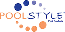 poolstyle logo