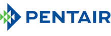 Pentair logo