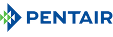 Pentair logo