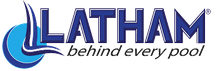 Latham logo