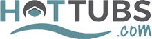 Hottubs.com logo