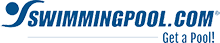 swimmingpool.com logo