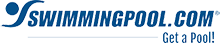 swimmingpool.com logo