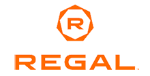 Regal logo
