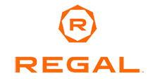 regal logo