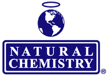 Natural Chemistry logo