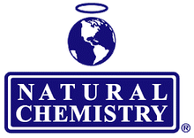 Natural Chemistry logo