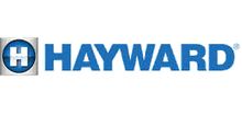 Hayward logo