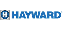 Hayward logo